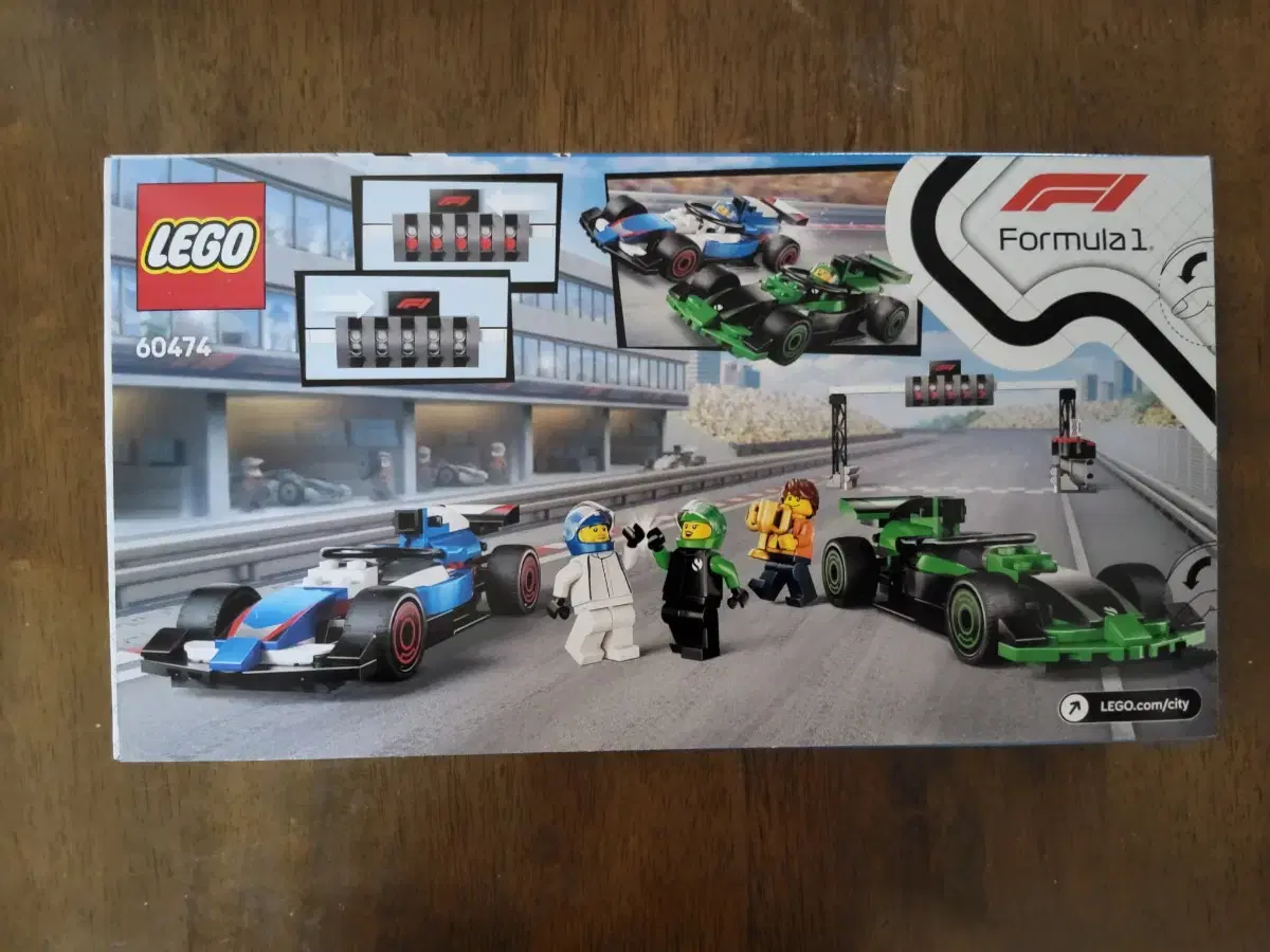 thumbnail-1